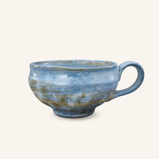 Coffee Cup