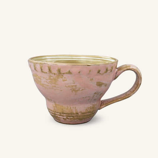 Coffee Cup