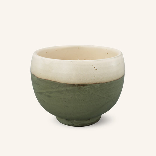 Coffee Cup