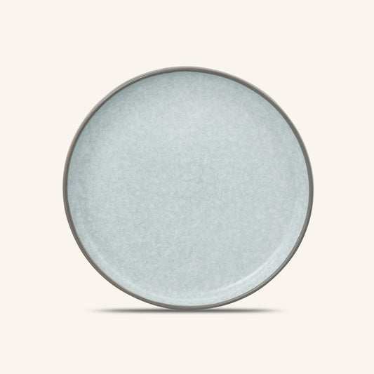 Dessert Plates - Set of 4
