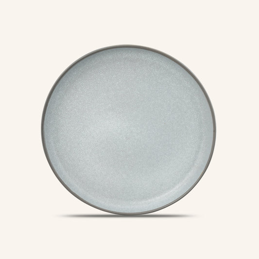 Dinner Plates - Set of 4
