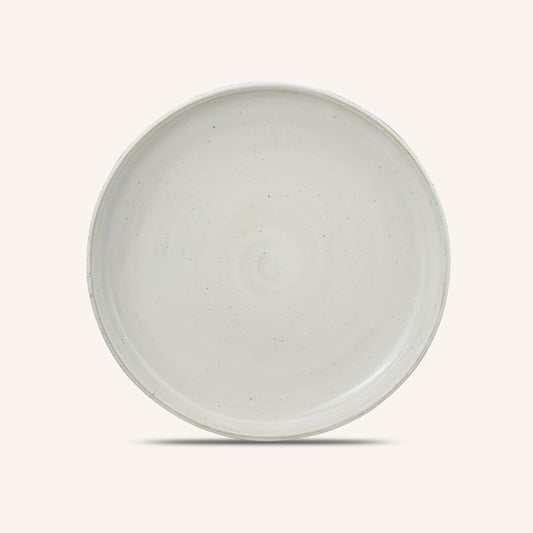 Dinner Plates - Set of 4
