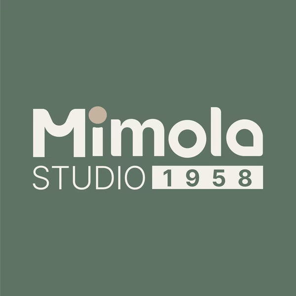 Mimola Ceramics